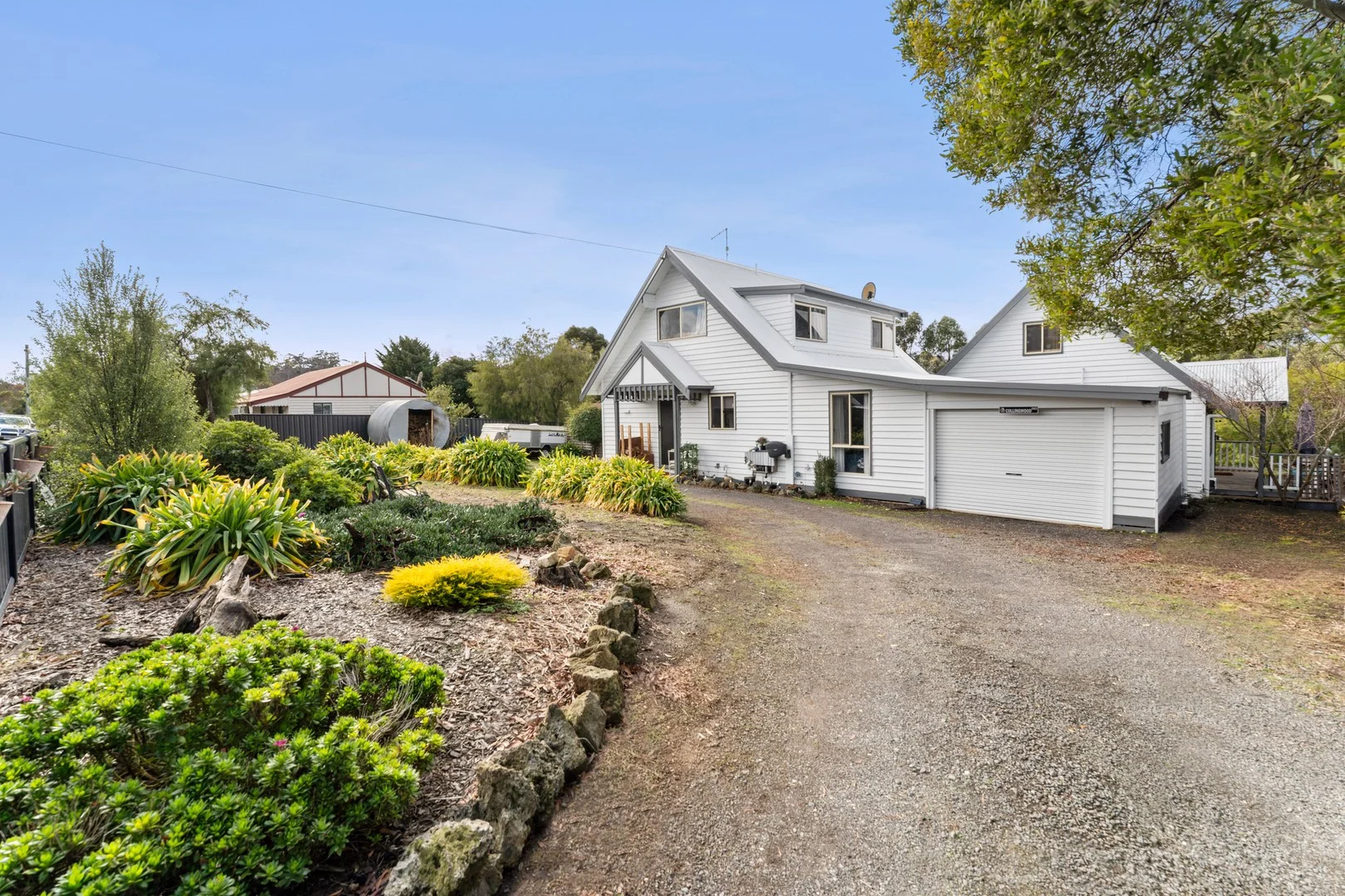 163 Main Road - Image 2