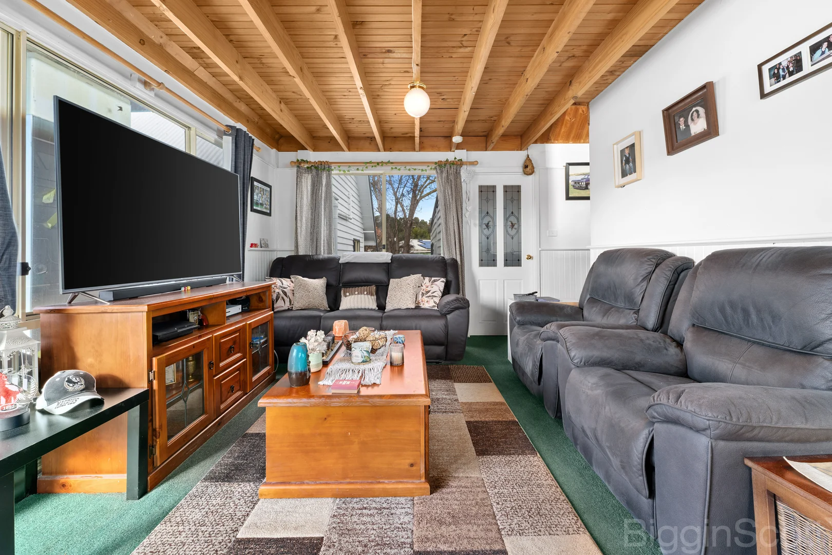 163 Main Road - Image 5