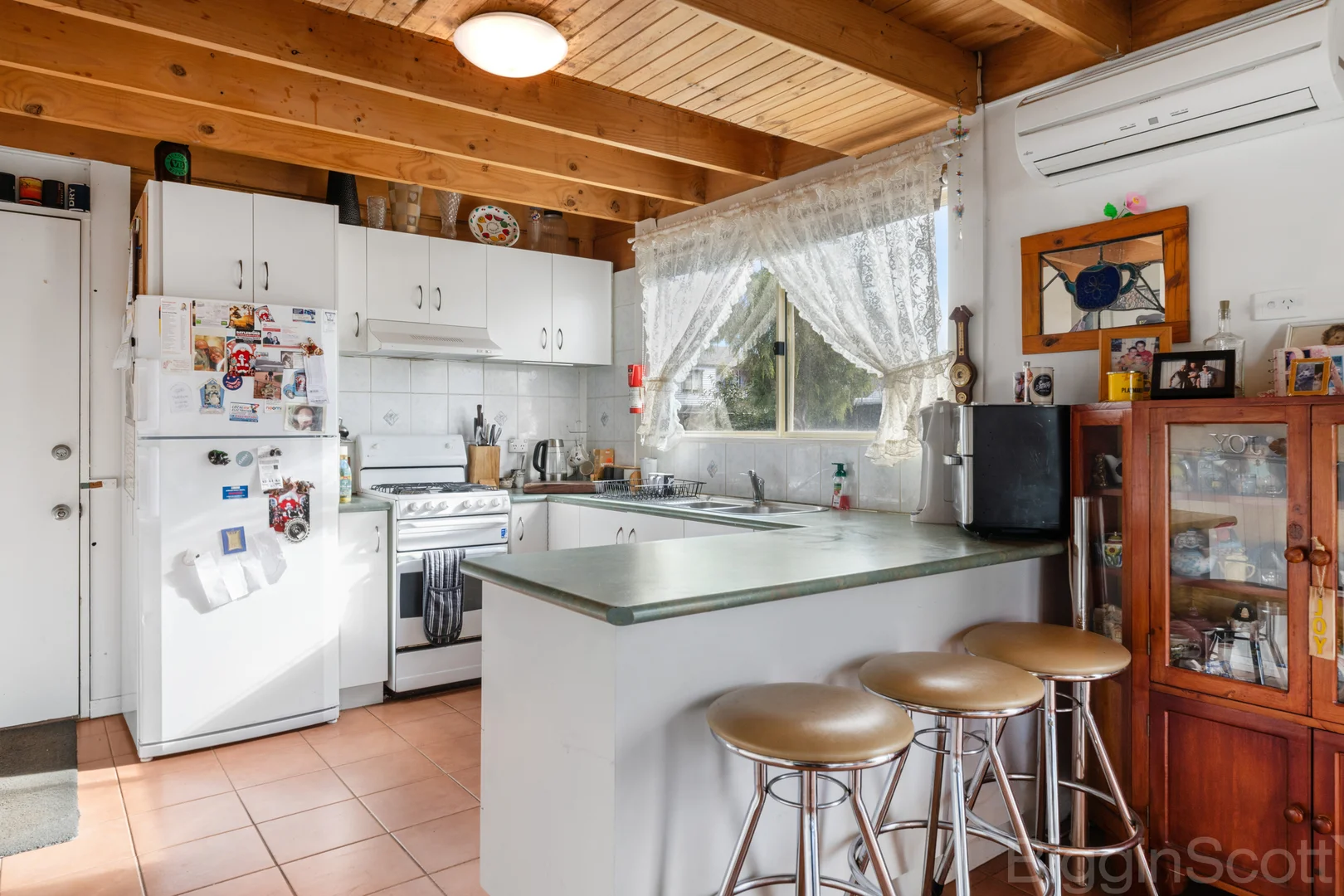 163 Main Road - Image 3