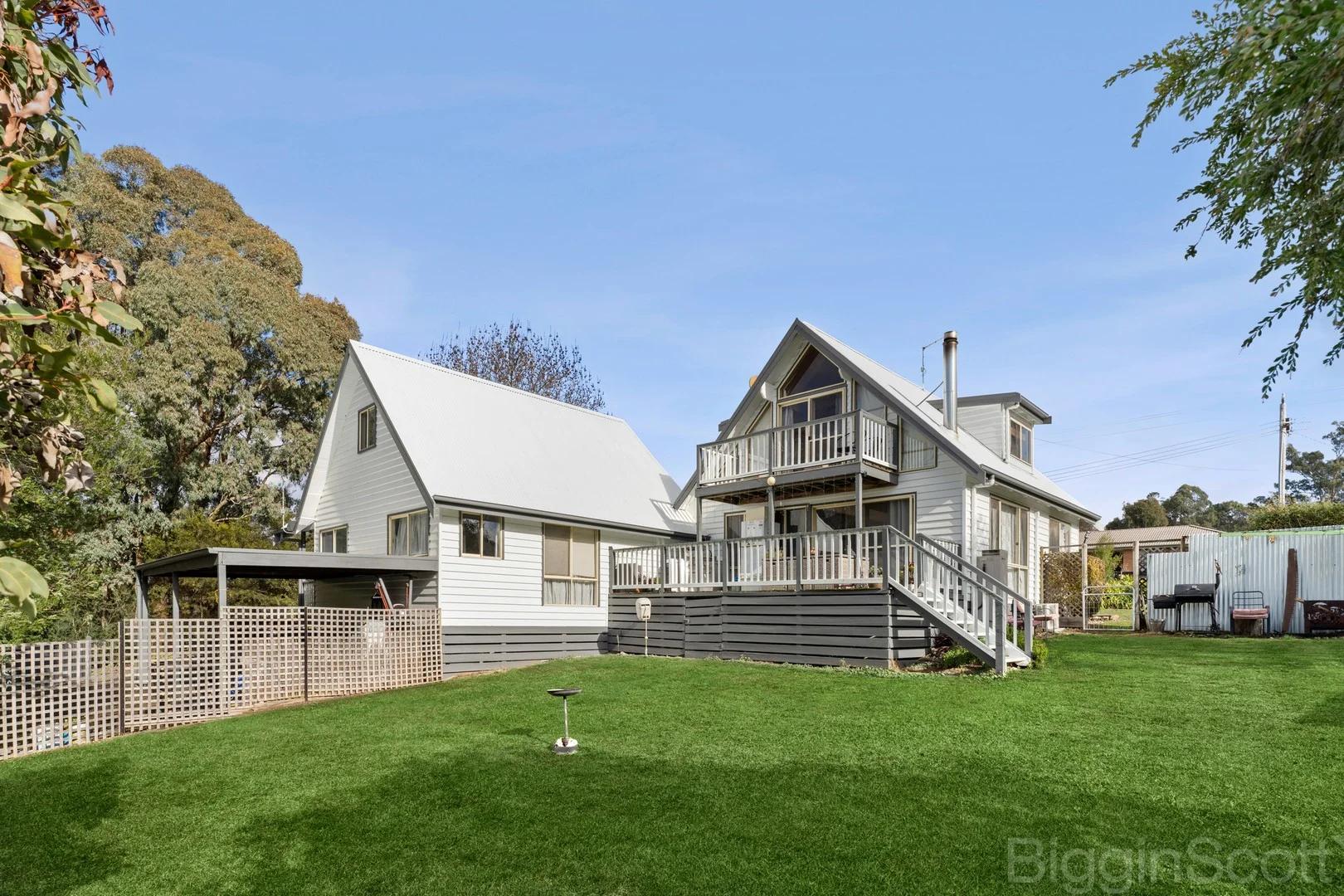 163 Main Road (1/19)