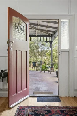 1630 Birregurra-Forrest Road - Image 4