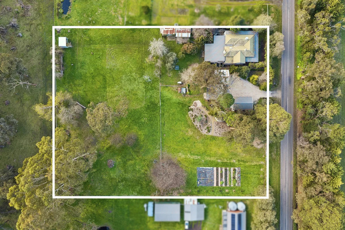 1630 Birregurra-Forrest Road - Image 2