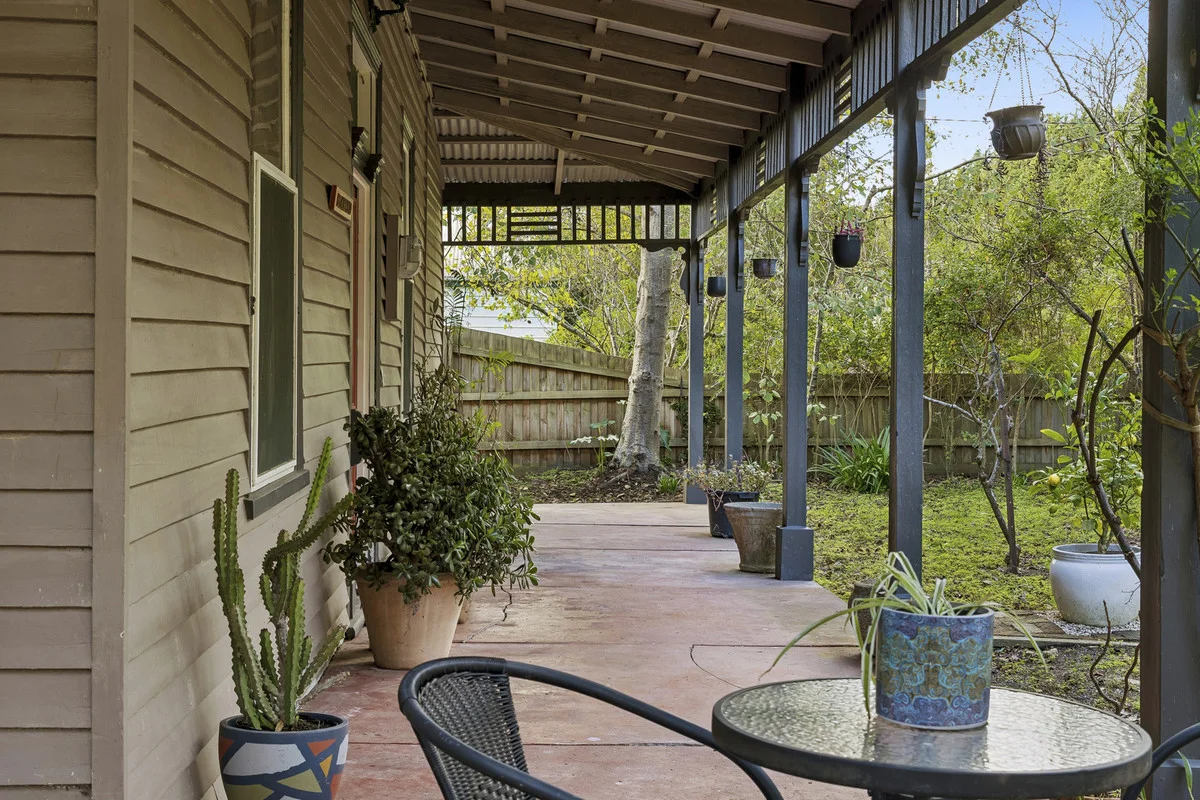 1630 Birregurra-Forrest Road - Image 3