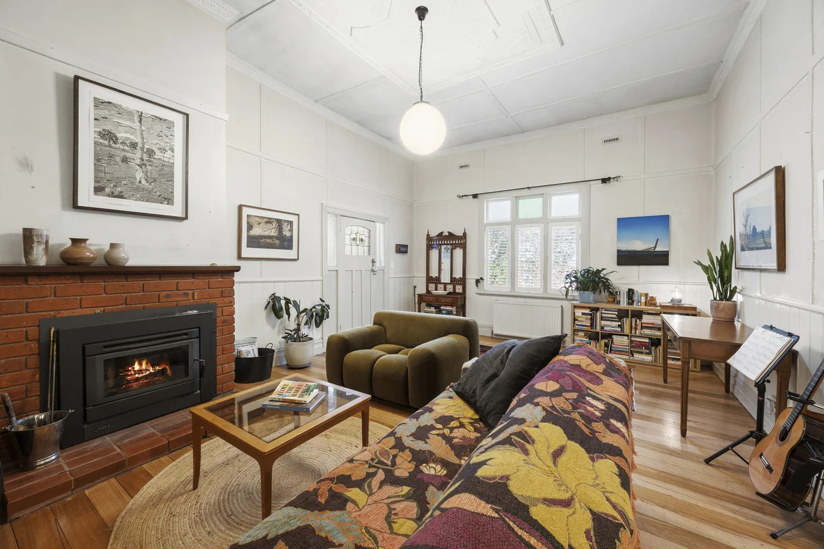 1630 Birregurra-Forrest Road - Image 5