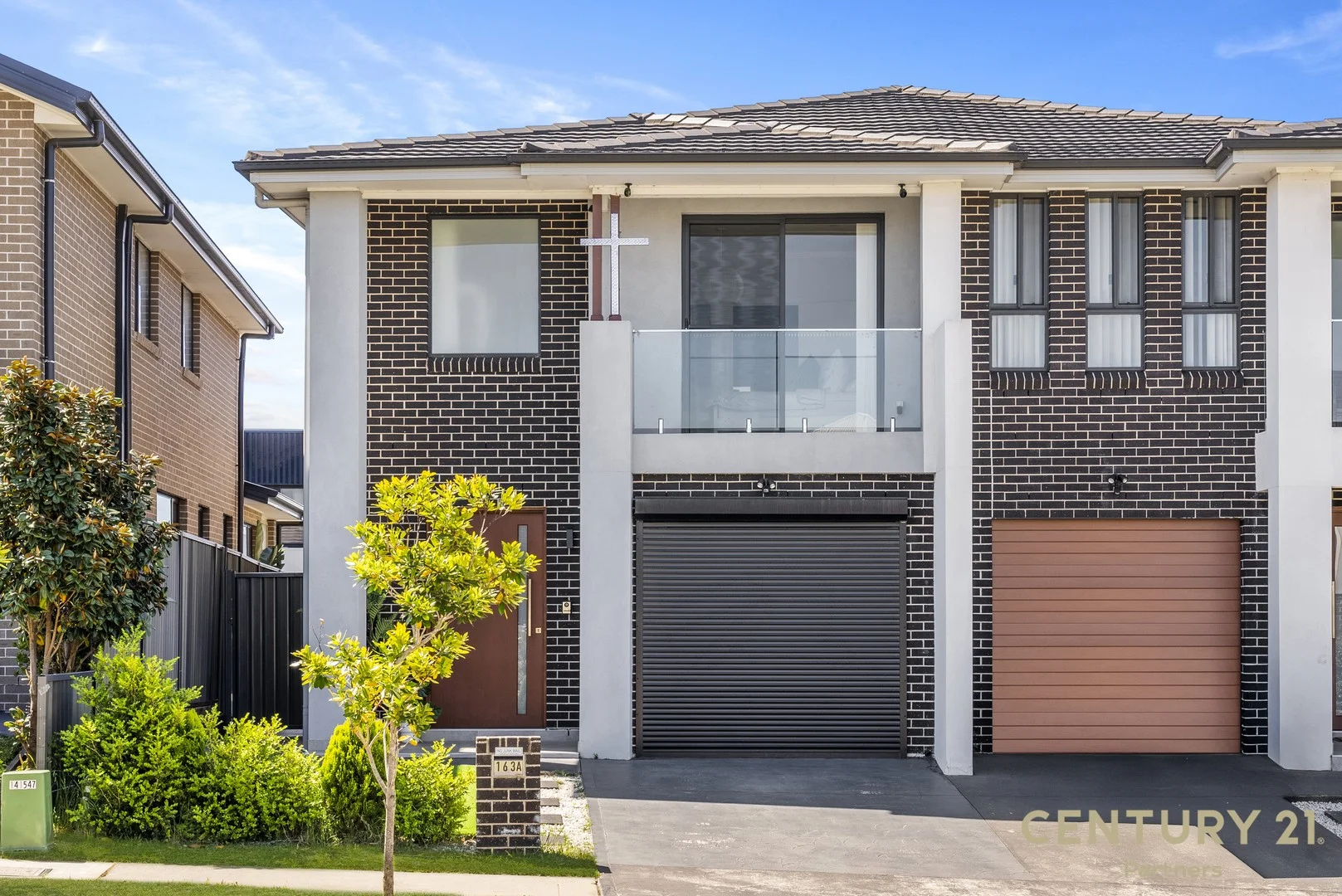 163a Donovan Boulevard (1/14)