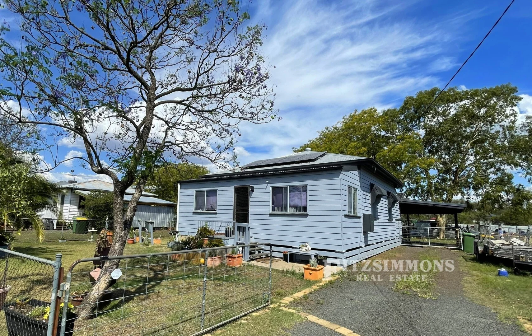163a Pratten Street (1/11)
