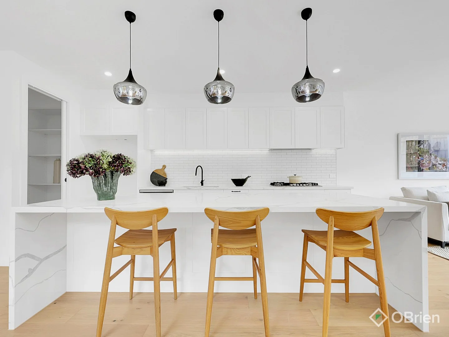 163B Collins Street (1/31)