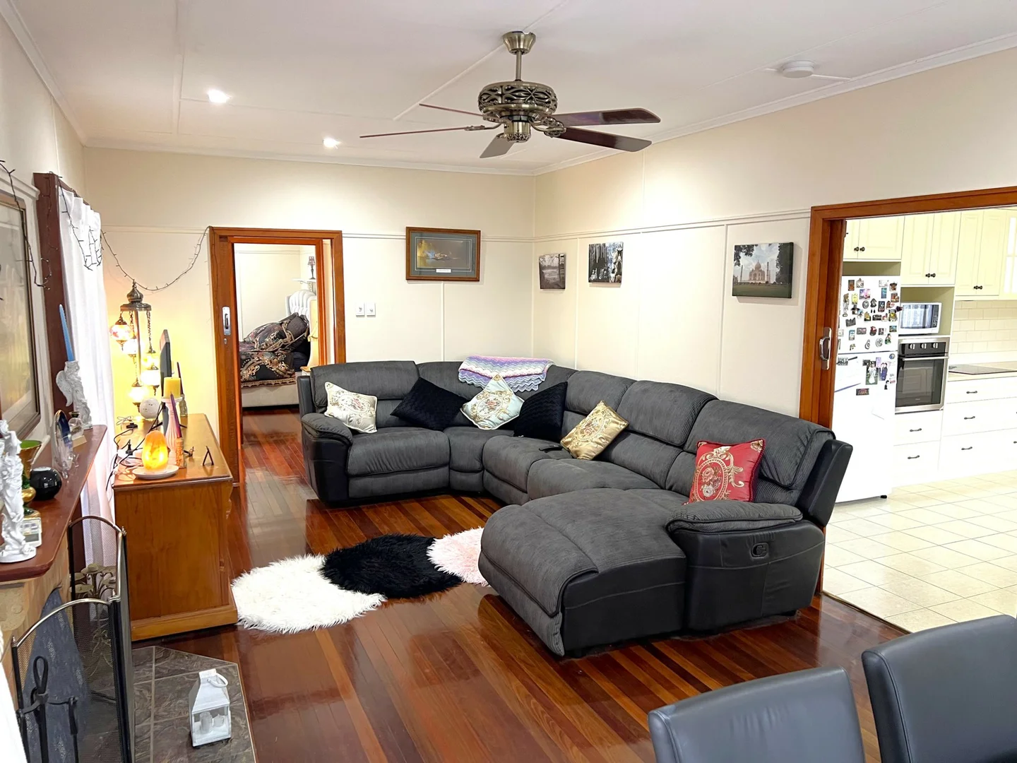 164 Doonkuna Street - Image 4