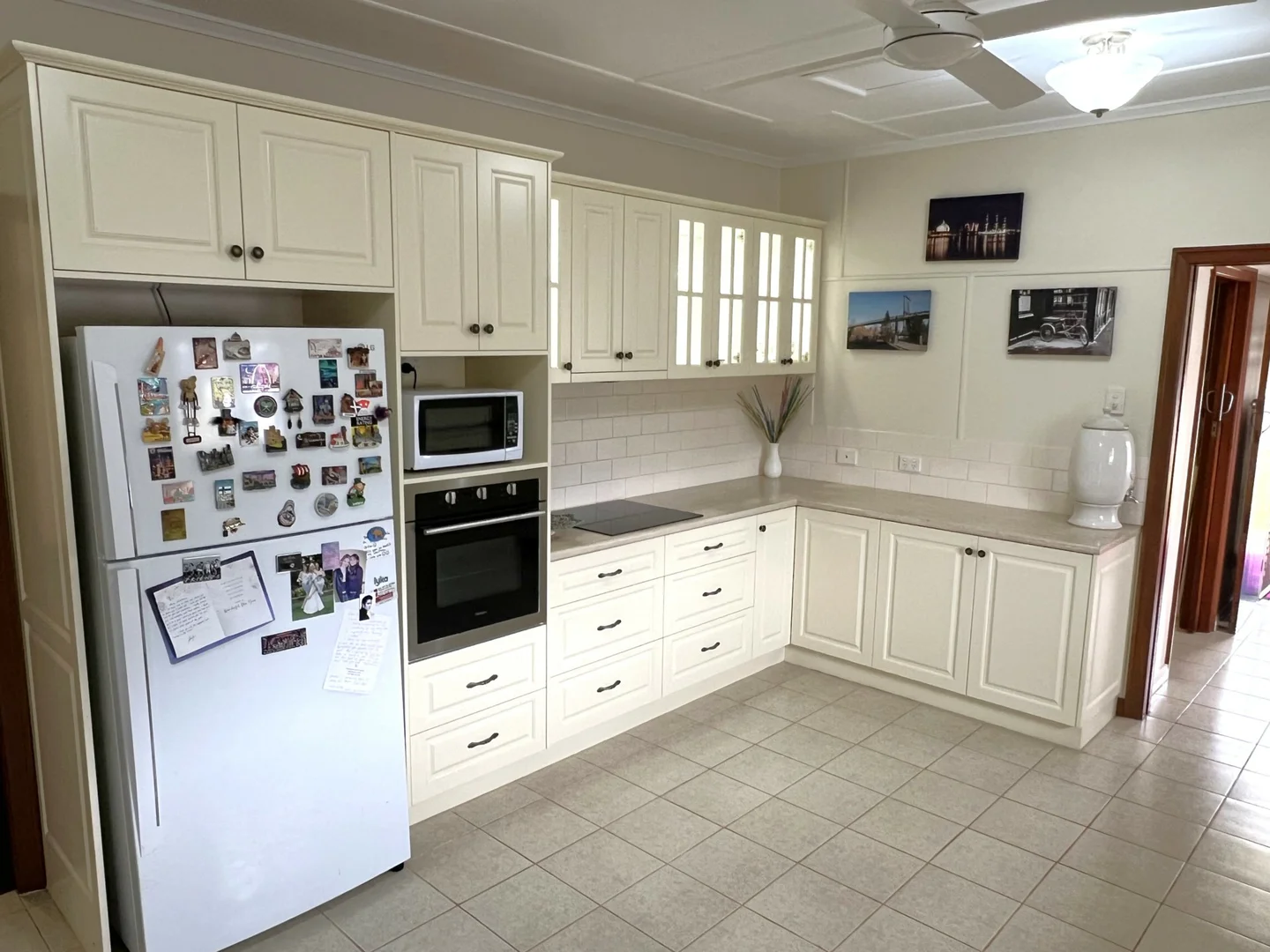 164 Doonkuna Street - Image 3