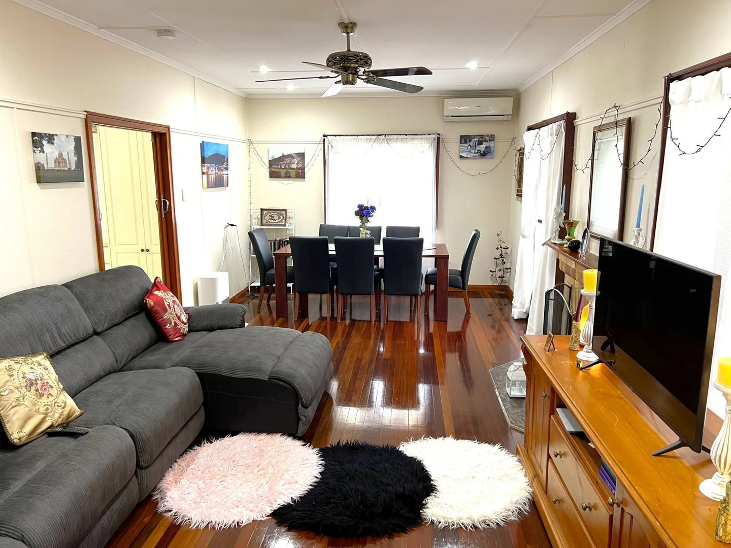 164 Doonkuna Street - Image 5
