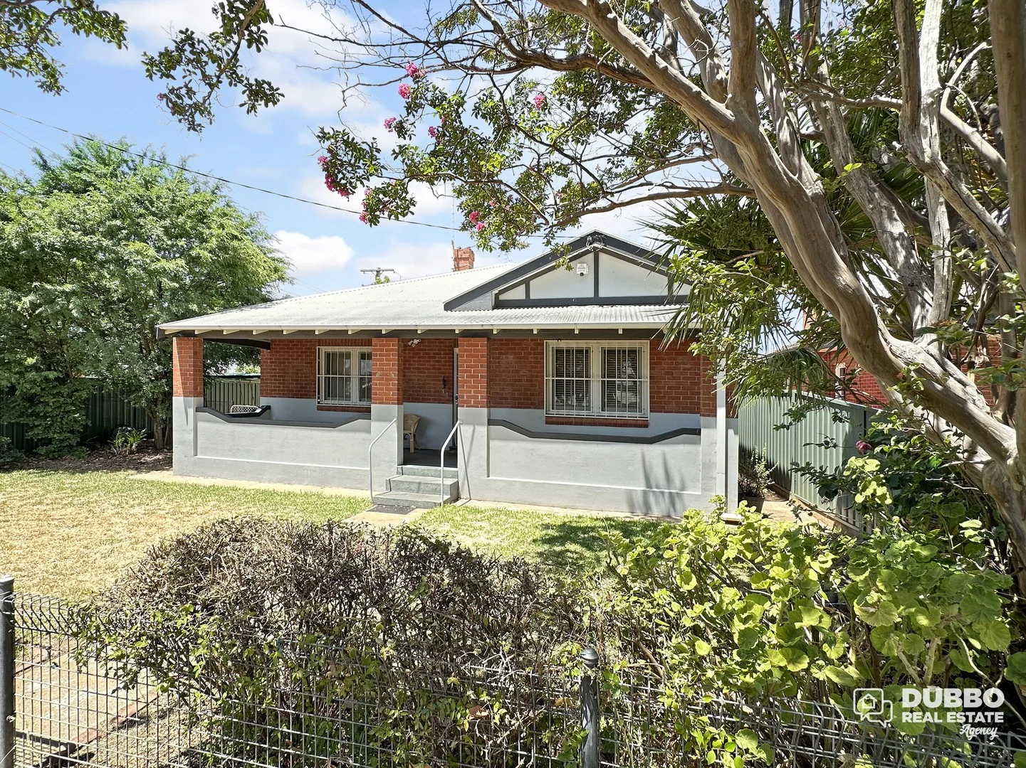164 Gipps Street (1/16)