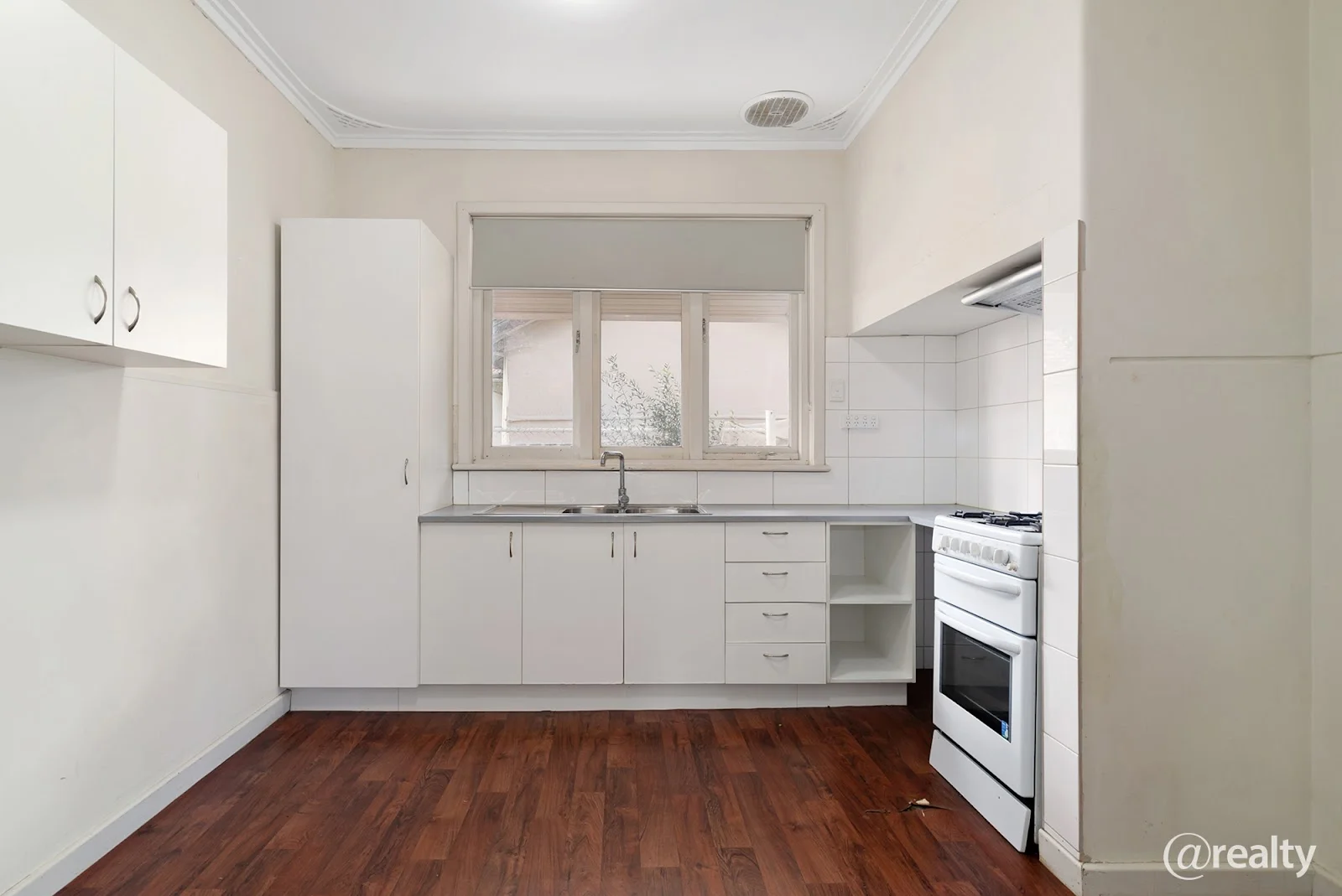 164 Morrison Road - Image 3