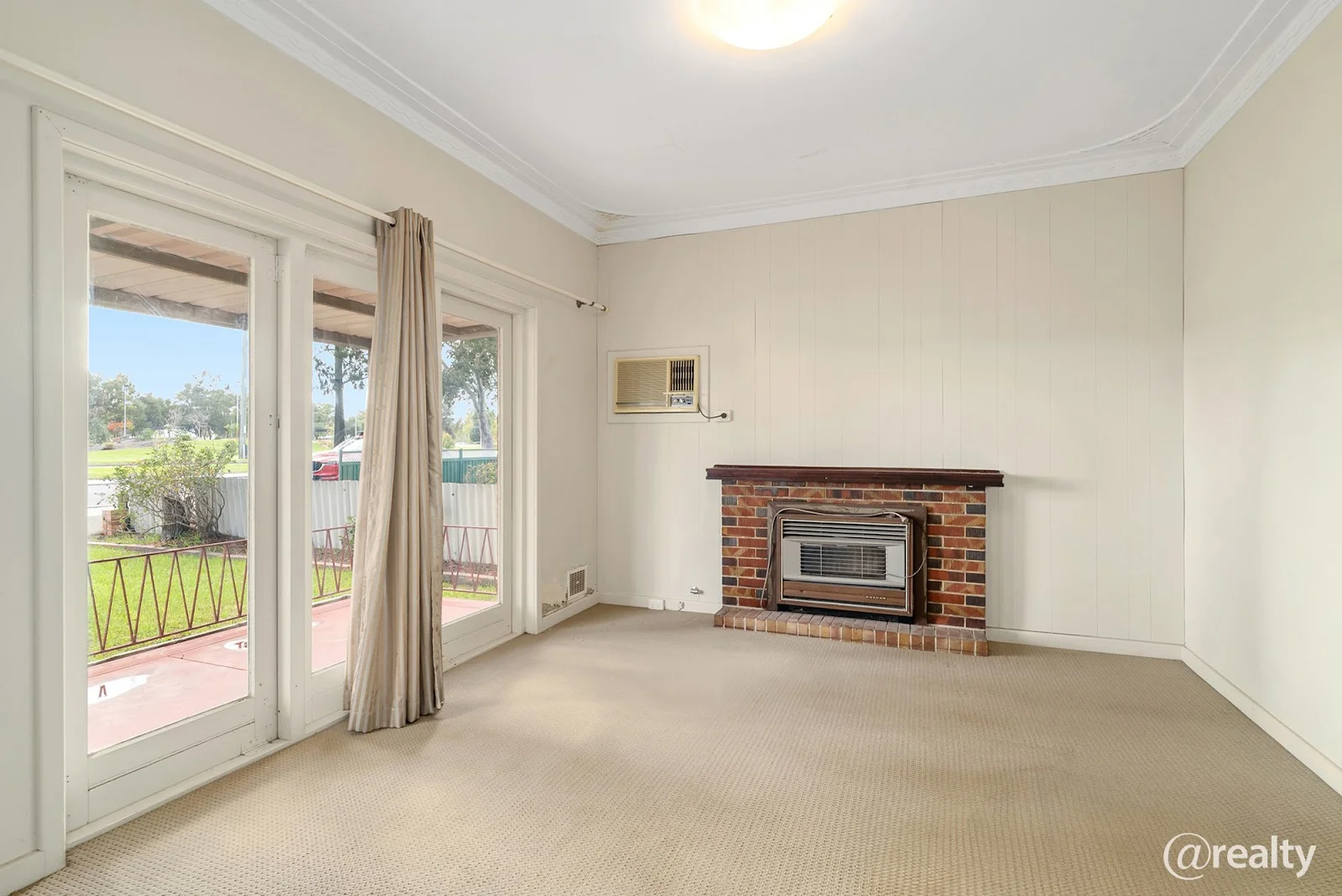 164 Morrison Road - Image 2