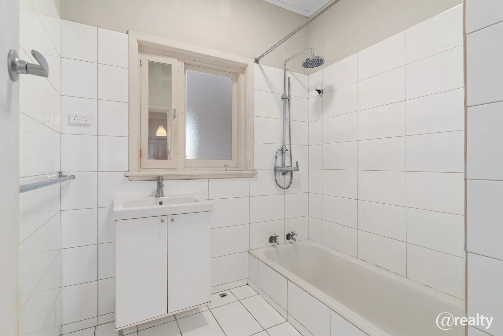 164 Morrison Road - Image 5