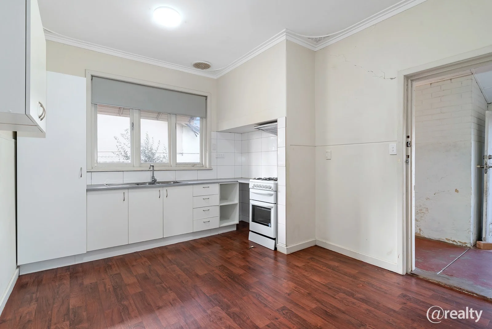 164 Morrison Road - Image 4
