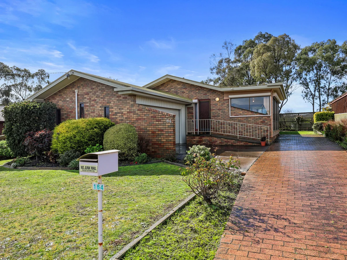 164 Mt Baimbridge Road (1/15)