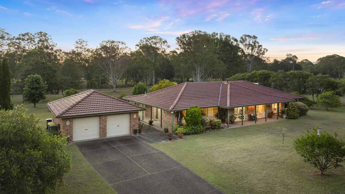 164 Quorrobolong Road (1/34)