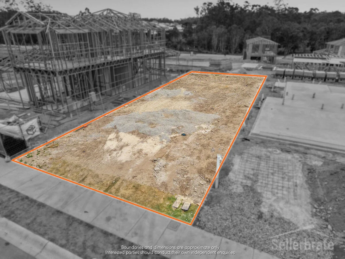 1640/5 Crossing Circuit - Image 3