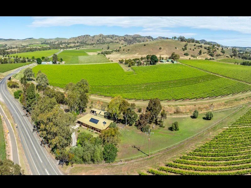 1640 Barossa Valley Way (1/22)