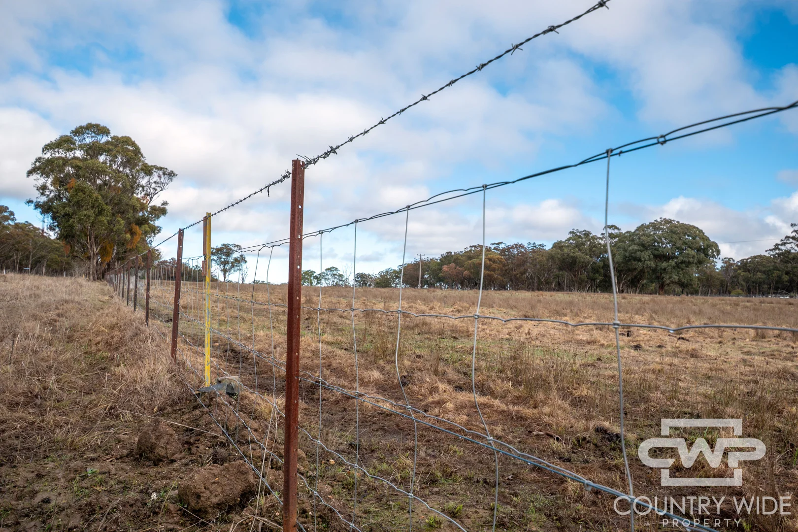 1642 Torrington Road - Image 3