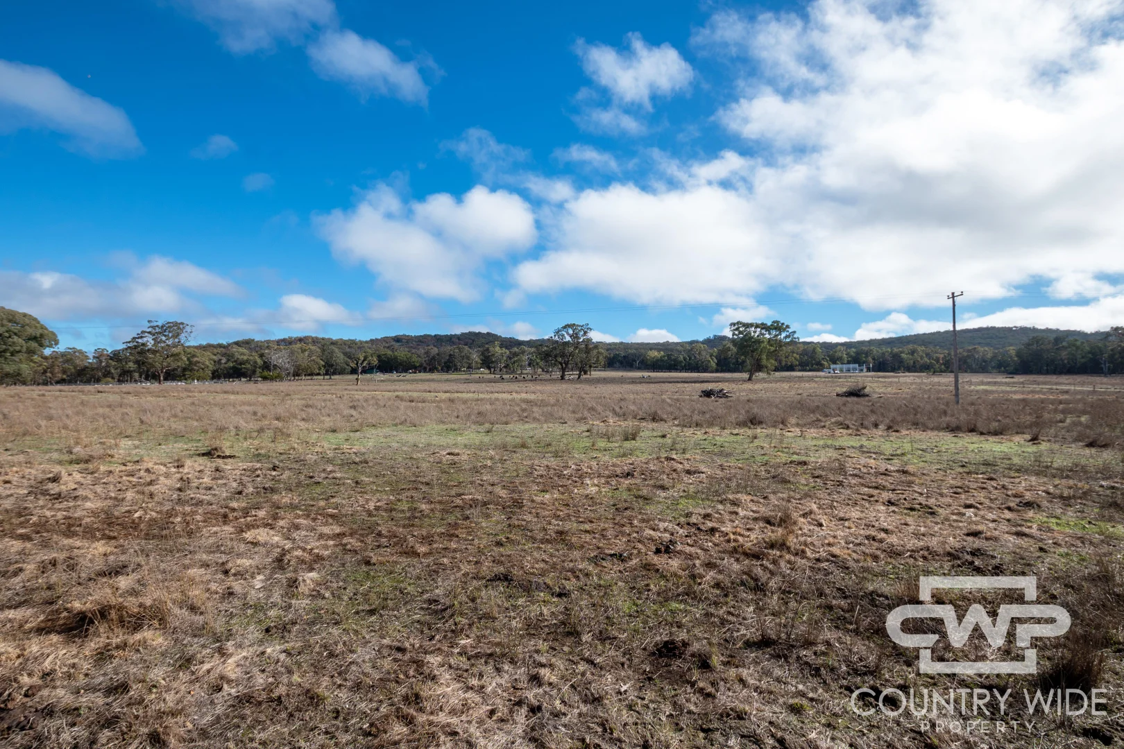 1642 Torrington Road - Image 4