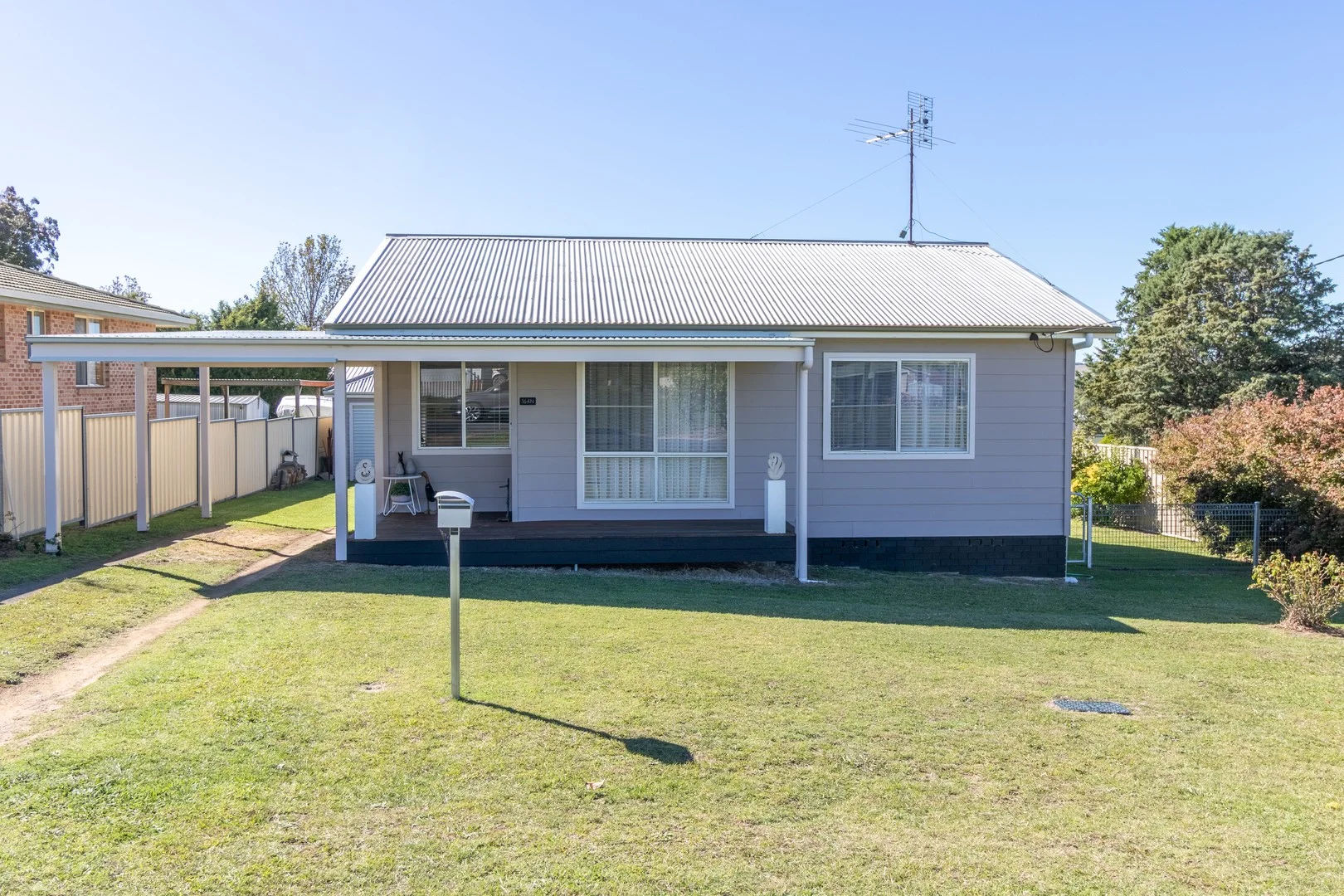 164N Lagoon Street (1/12)