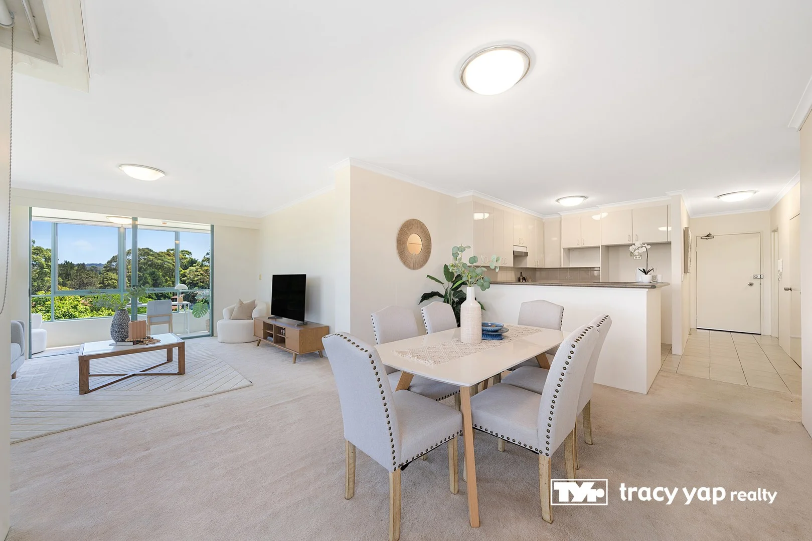 165/1-15 Fontenoy Road (1/10)