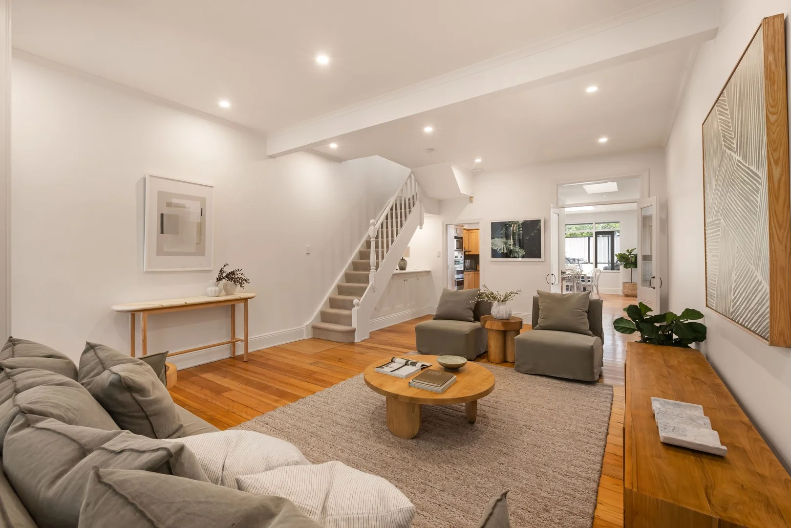 165 Harris Street (1/17)