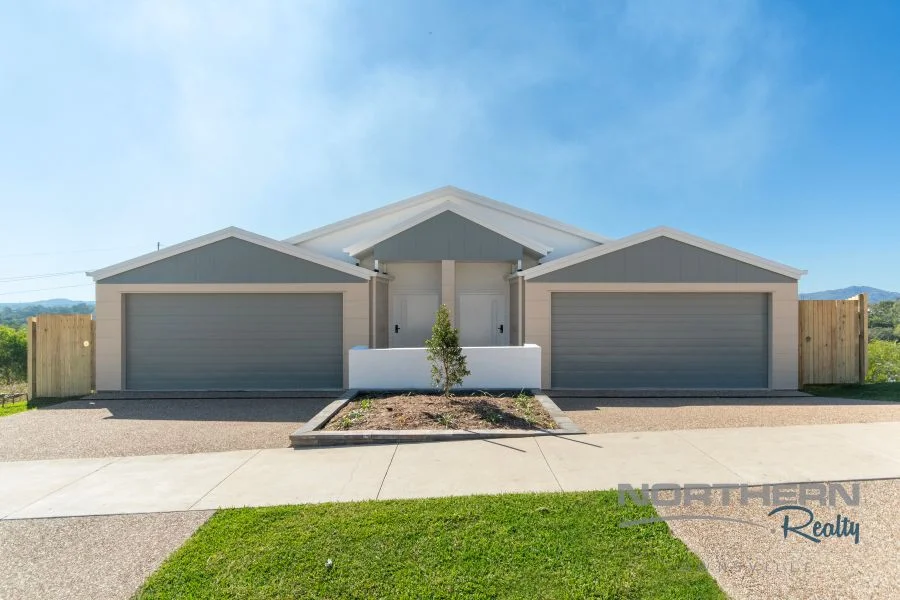 165 Klewarra Boulevard (1/16)