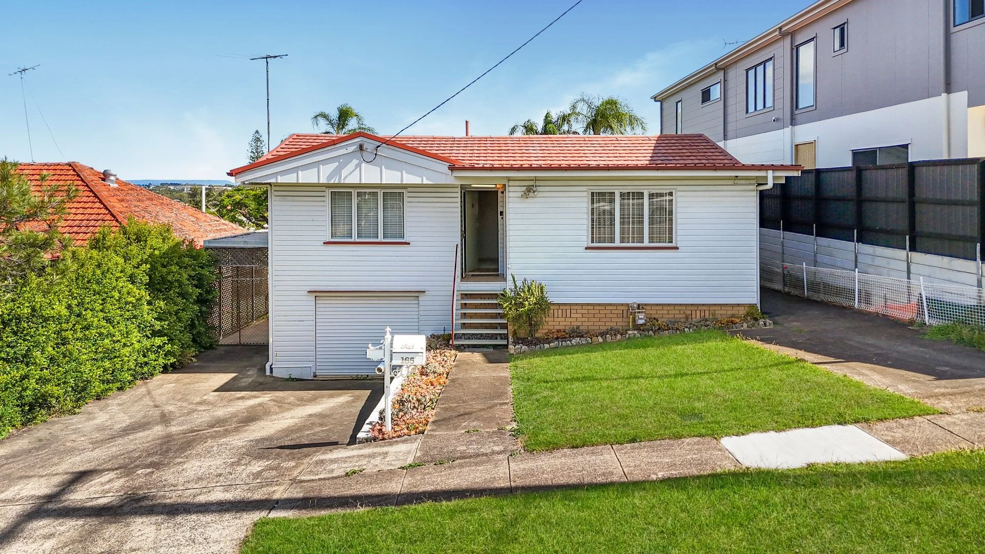 165 Lumley Street (1/22)