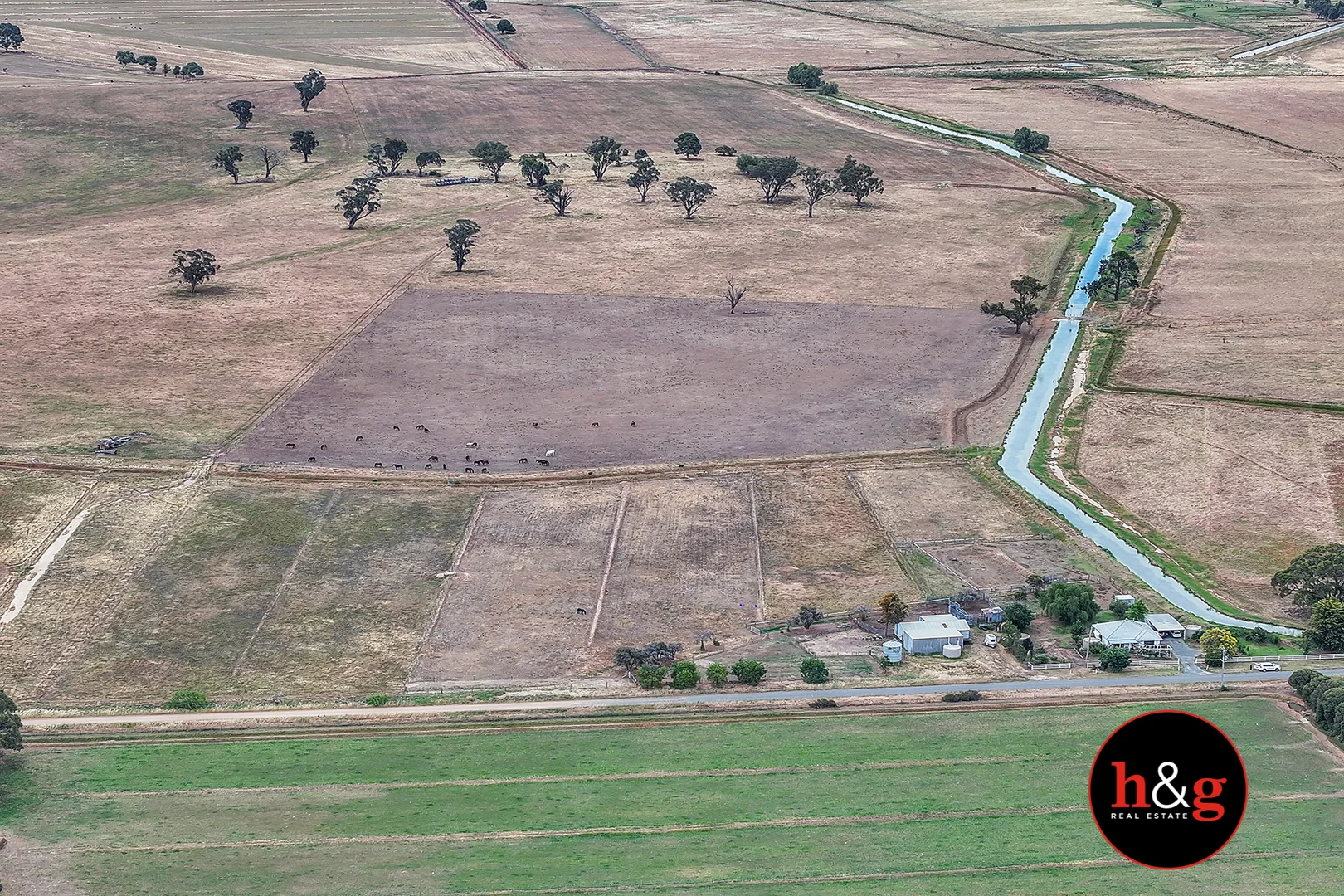 1650 Girgarre East Road - Image 4