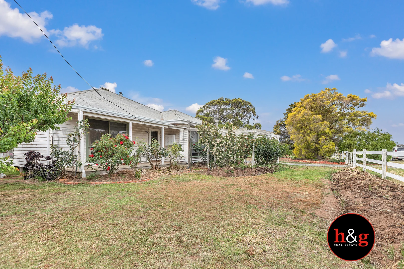 1650 Girgarre East Road - Image 5