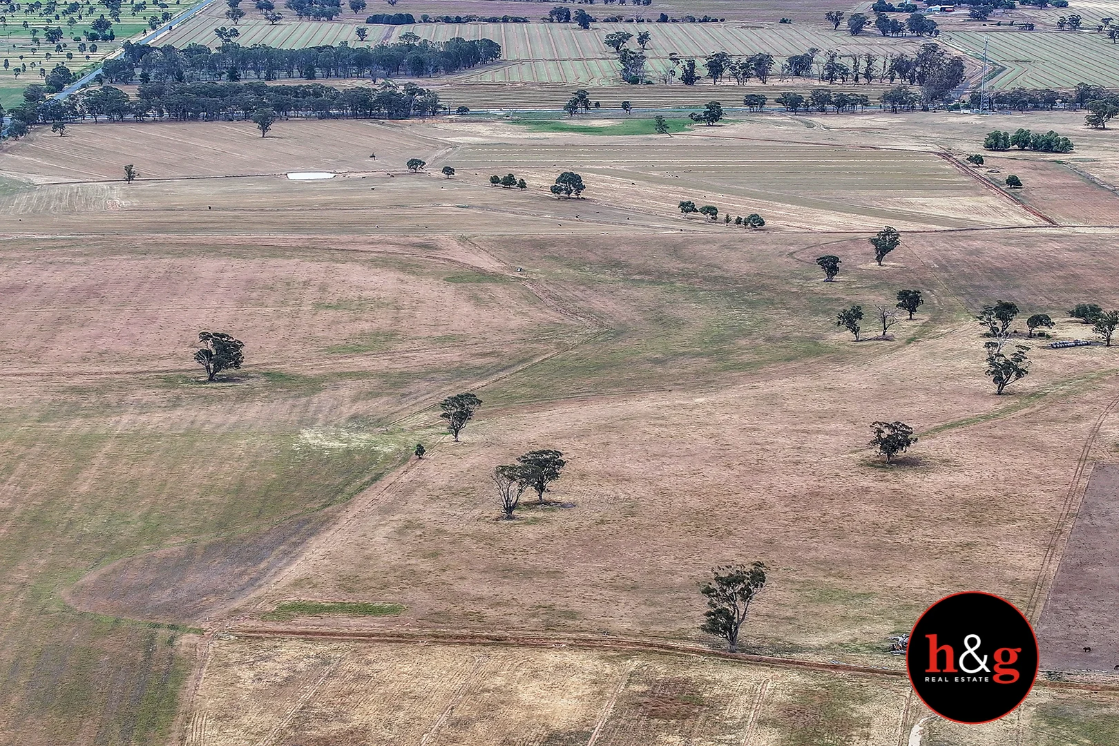 1650 Girgarre East Road - Image 3