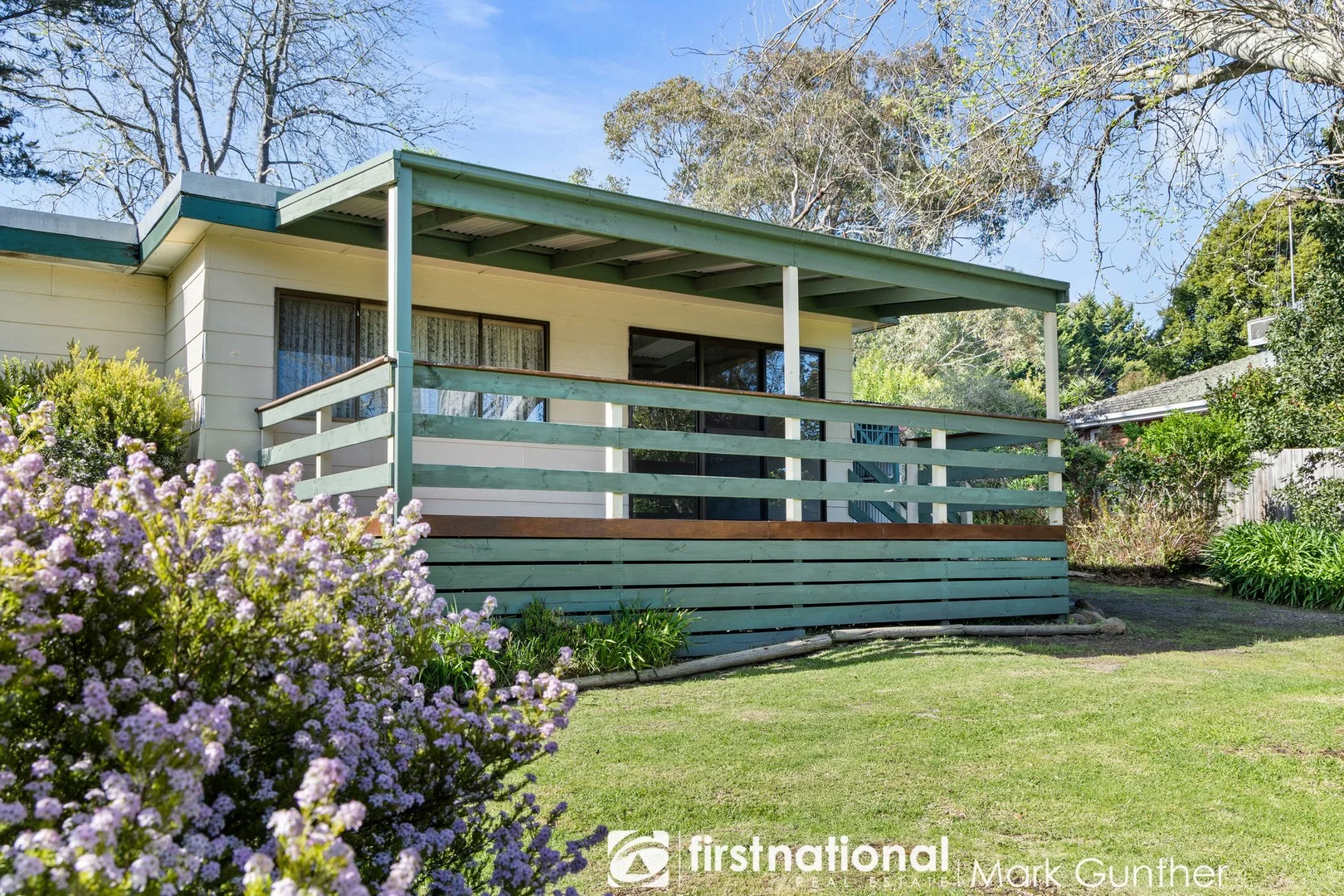 166 Albert Road (1/20)