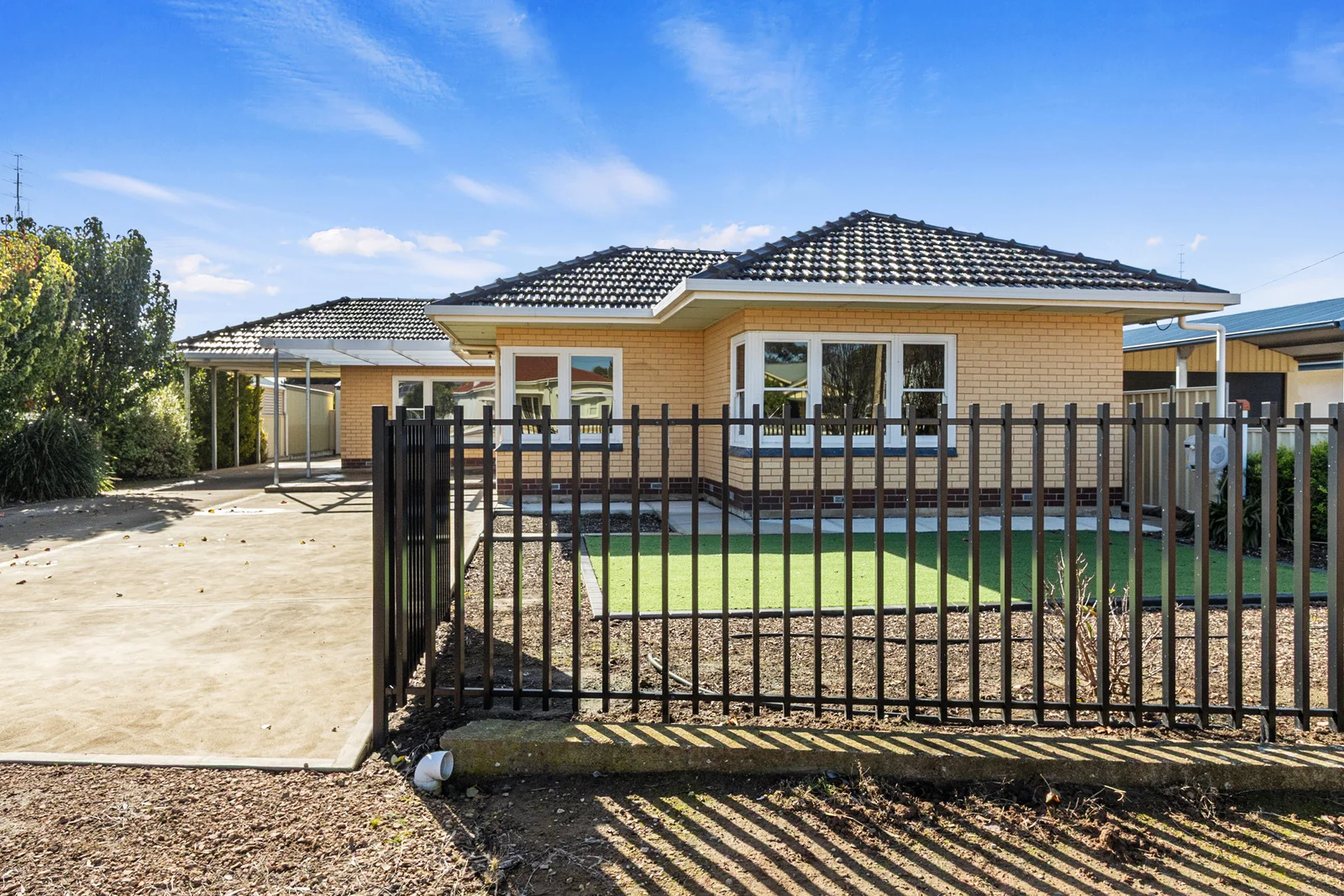 166 Bay Road - Image 3
