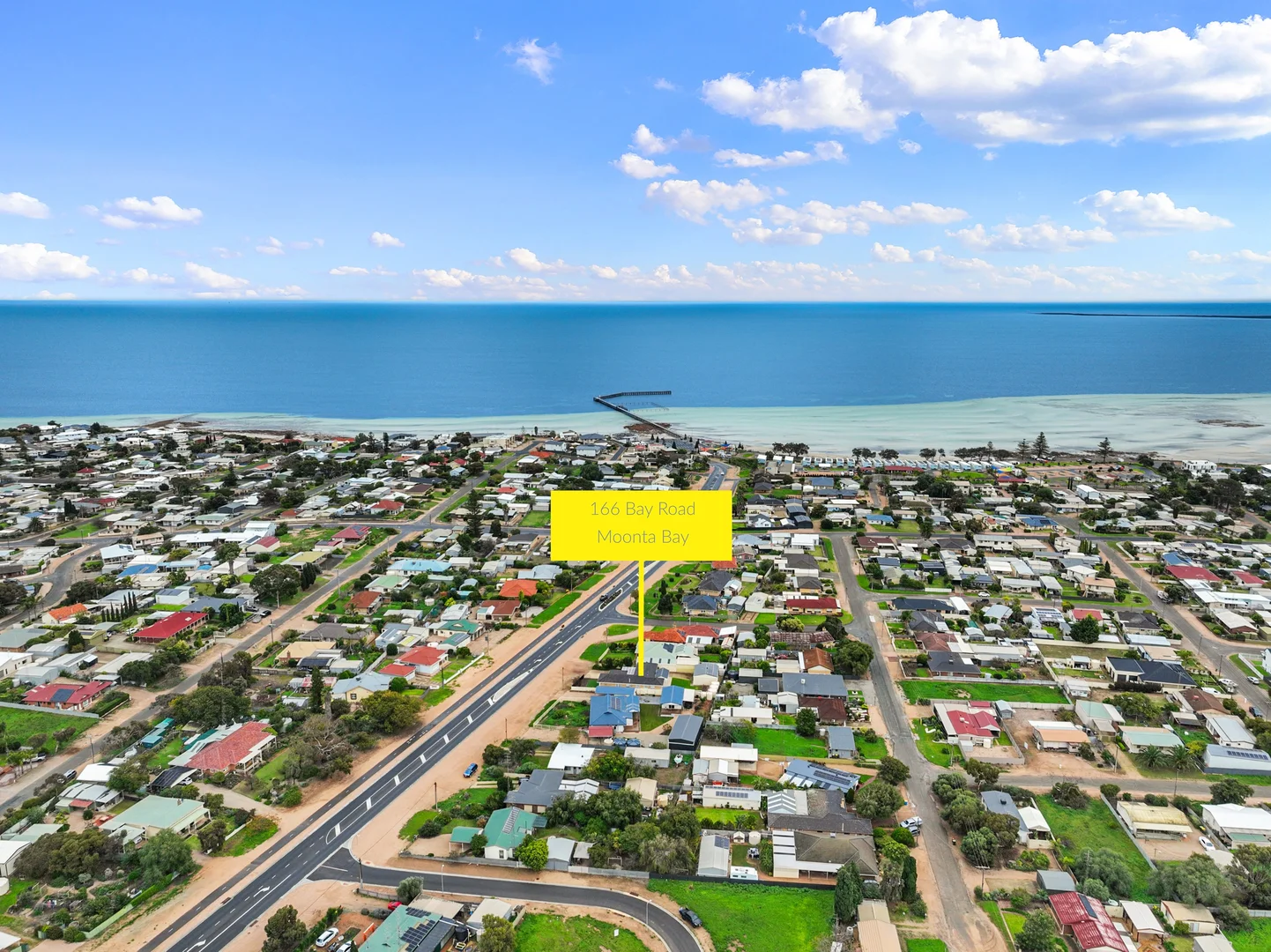 166 Bay Road - Image 2