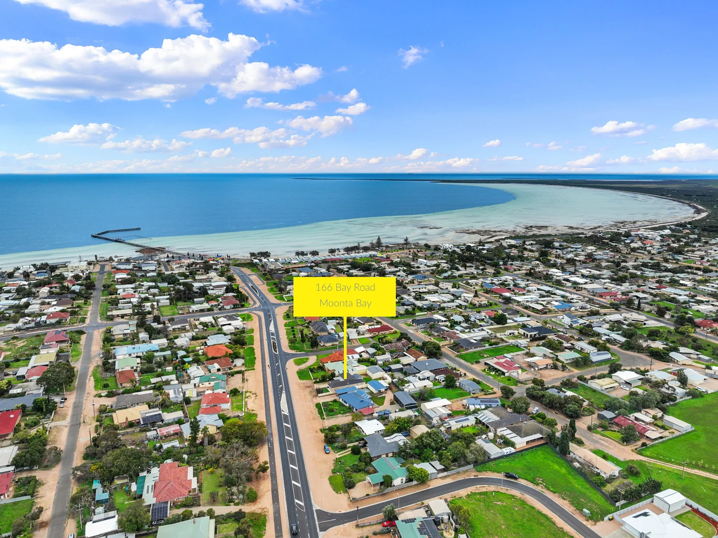 166 Bay Road - Image 5