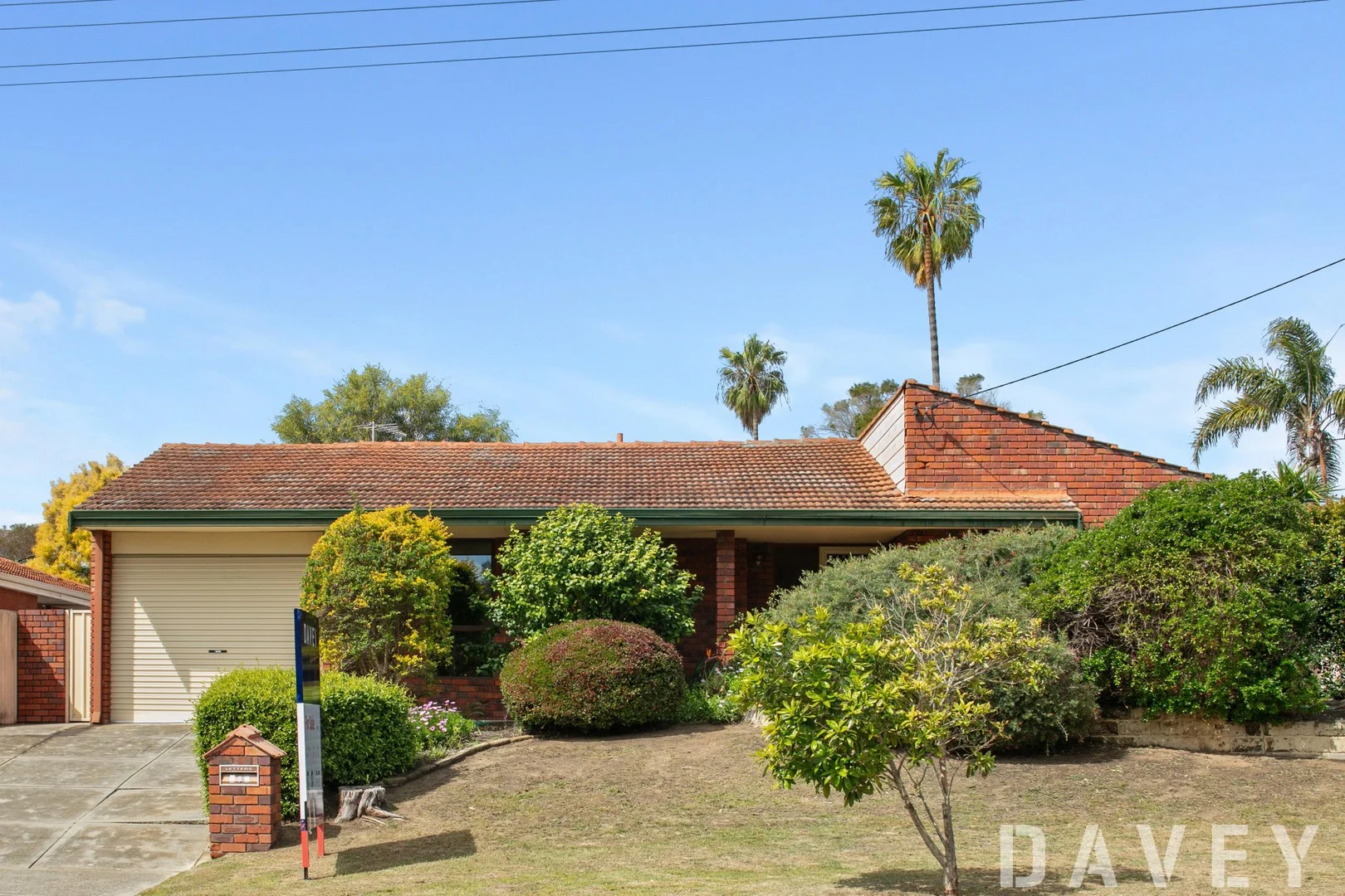 166 Duffy Road (1/28)