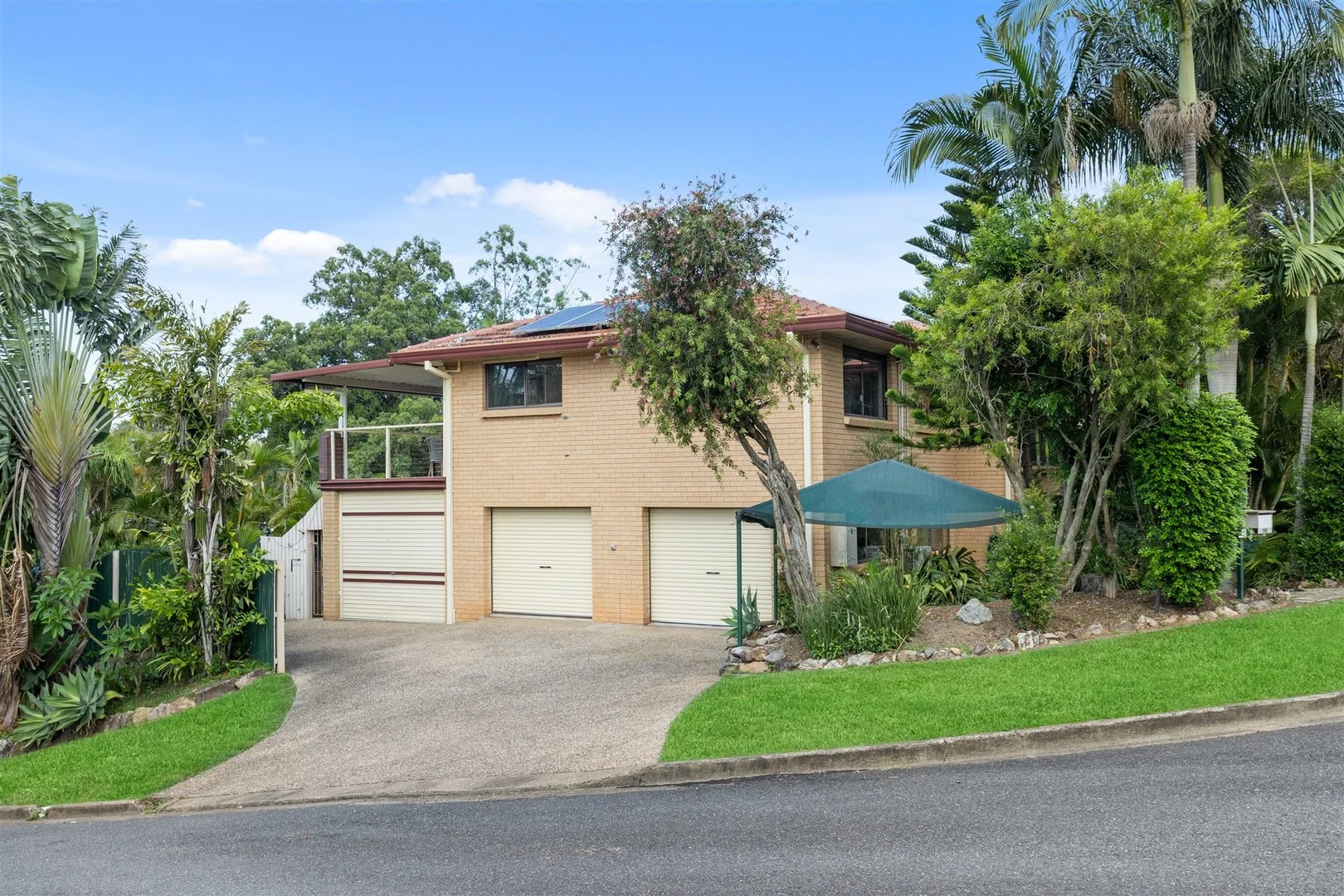 166 Monash Road (1/36)