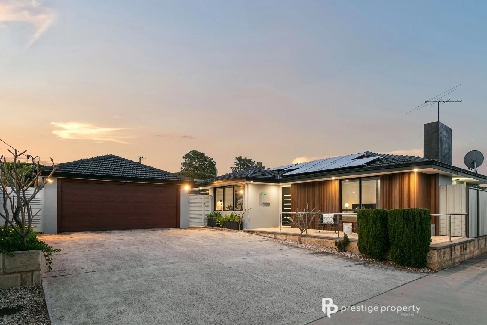 166A Jones Street (1/32)