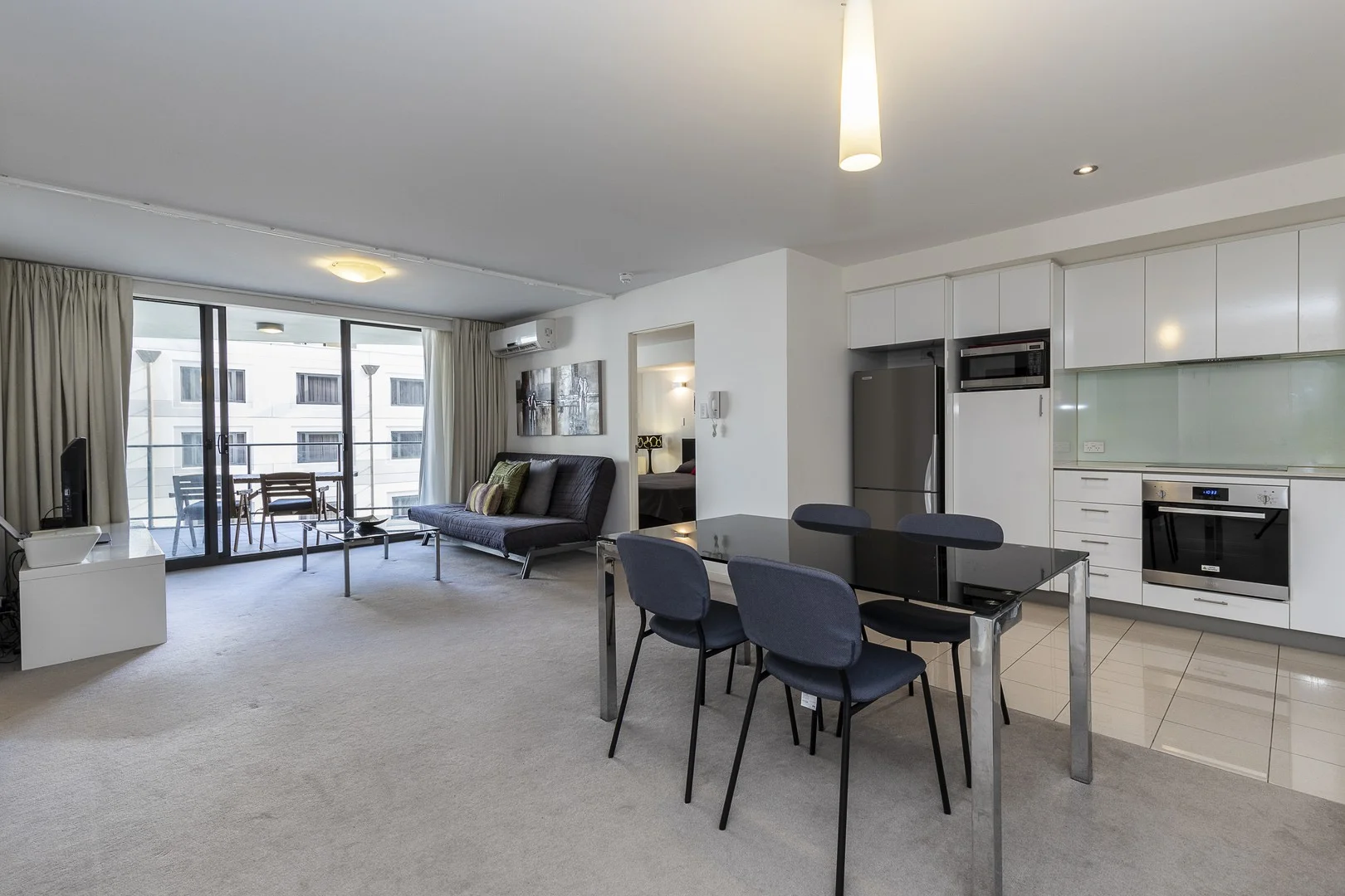 167/143 Adelaide Terrace (1/22)