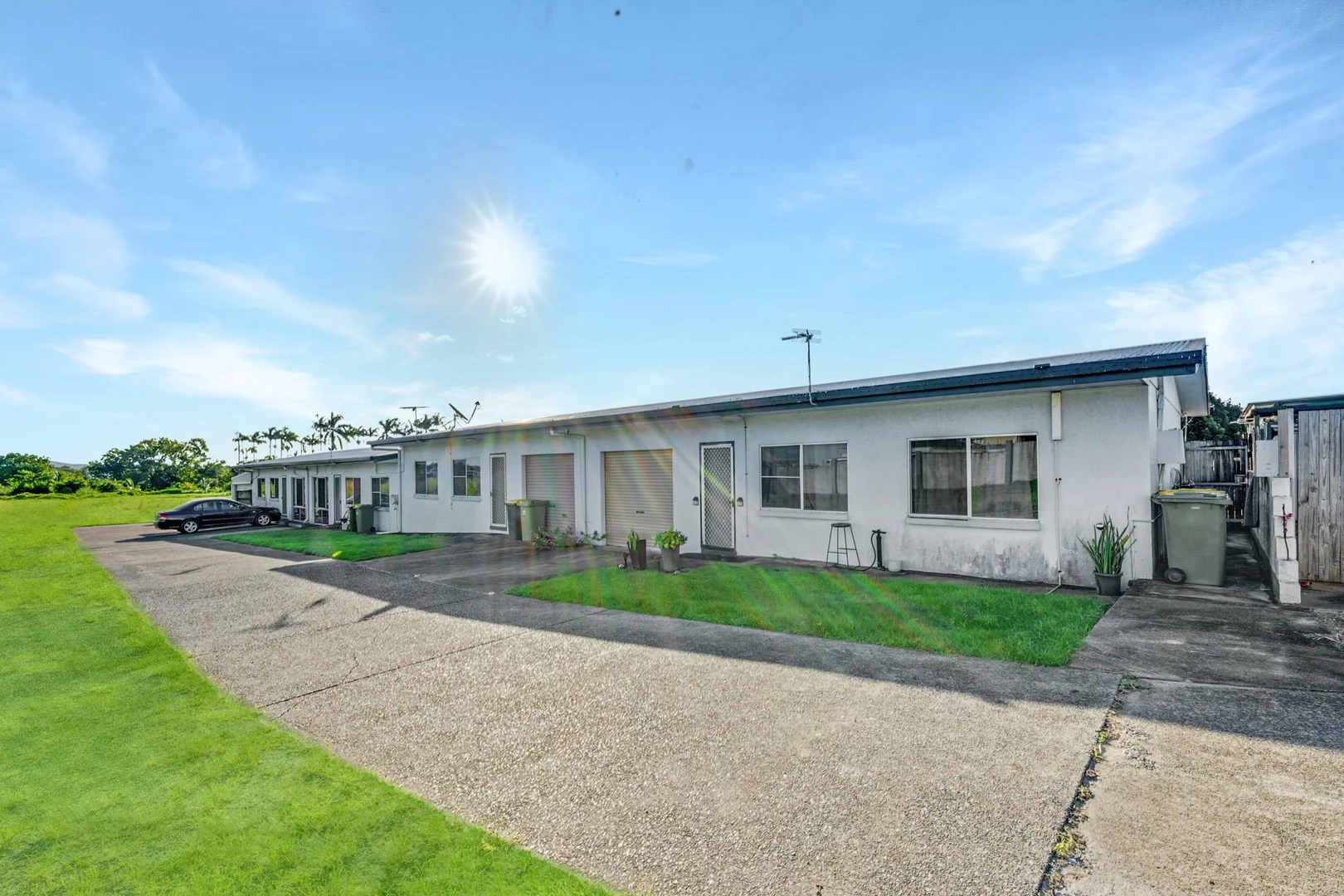 167 Bedford Road (1/8)