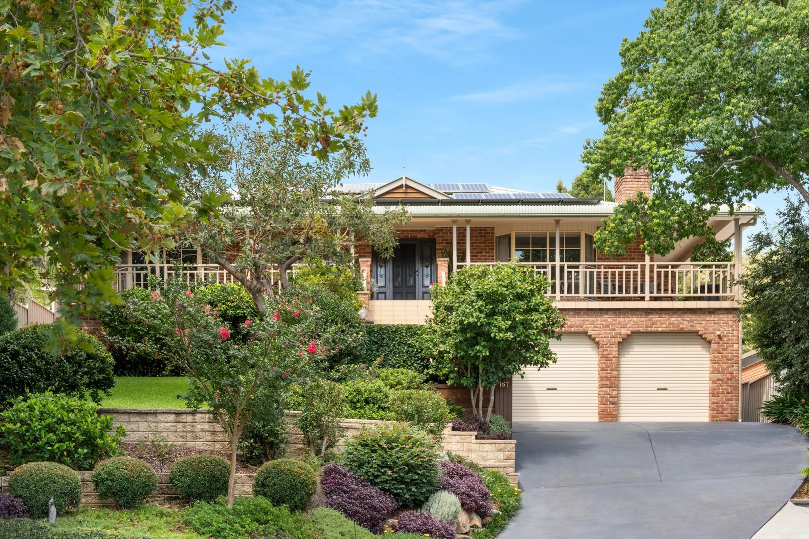167 Derribong Drive (1/21)