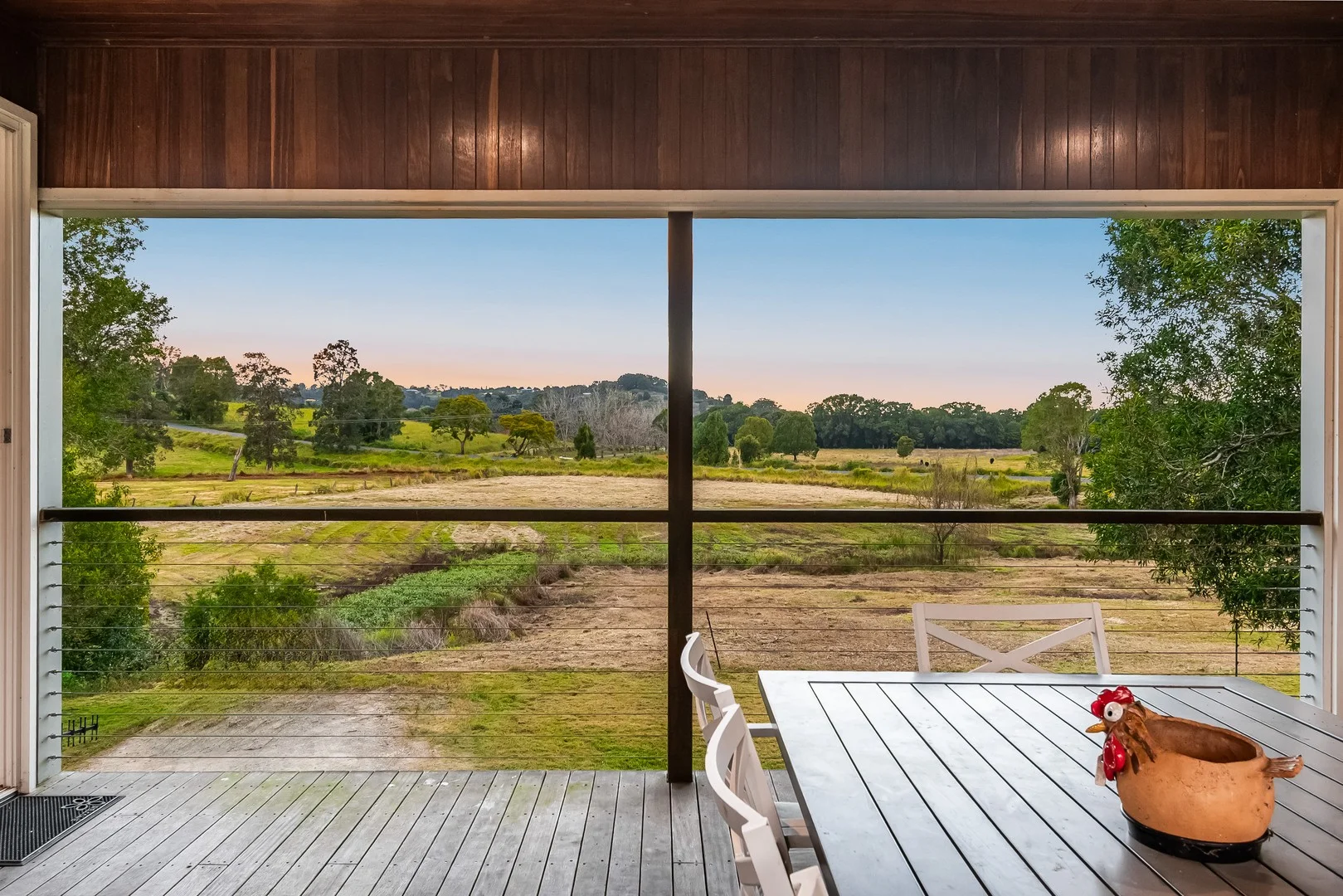167 Lockton Road (1/28)