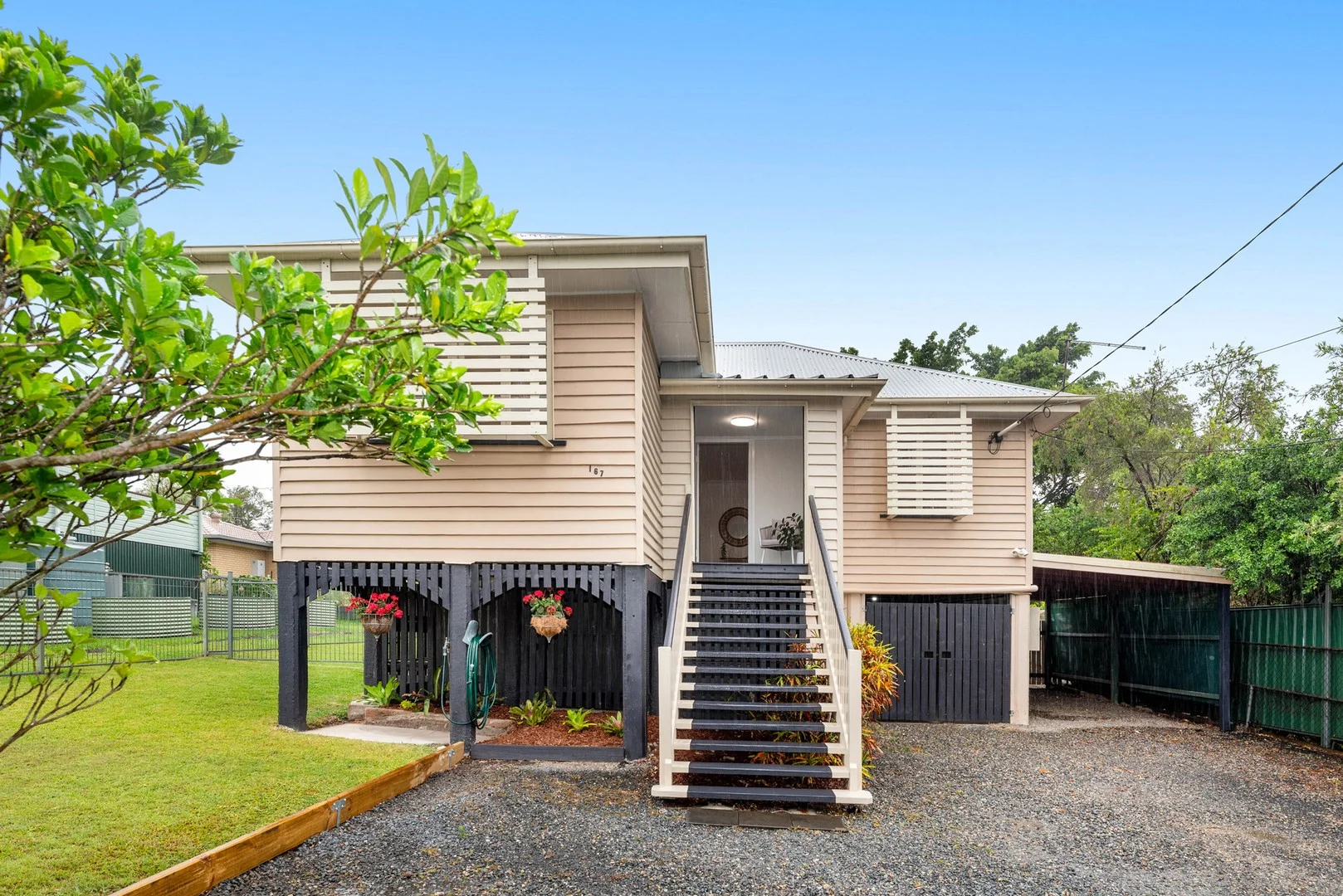 167 Stanley Road (1/21)