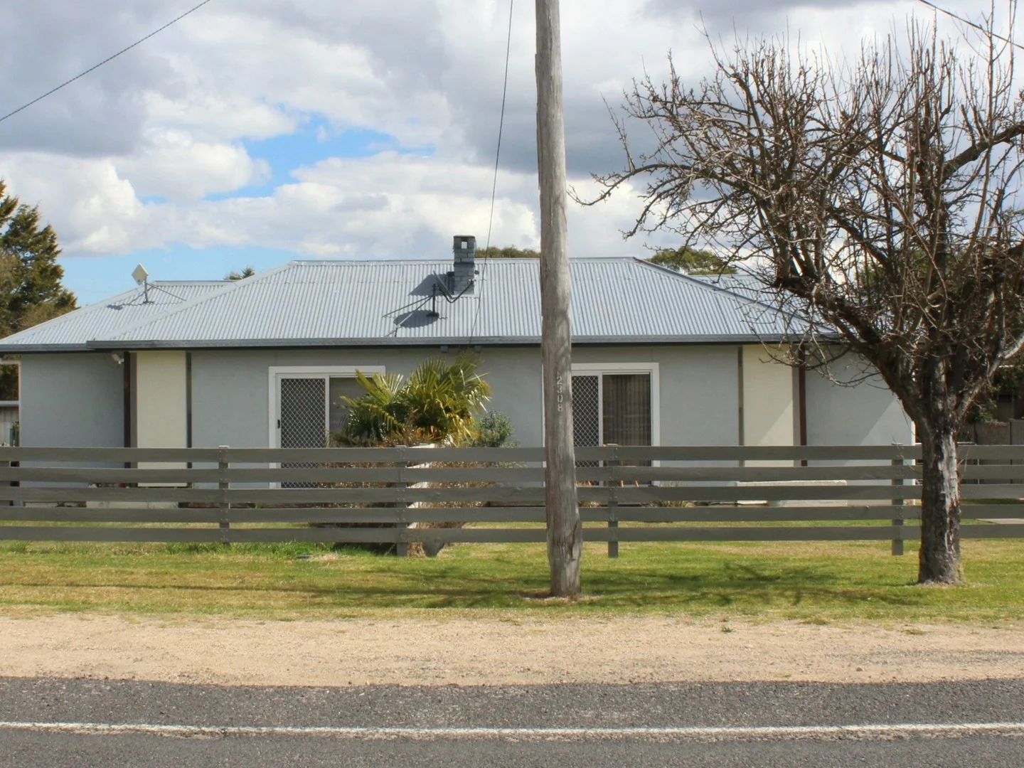 168 A-B Hunter Street (1/1)