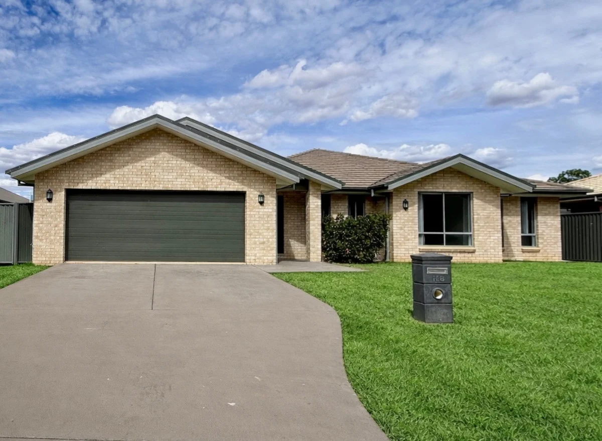 168 Wandobah Road (1/1)
