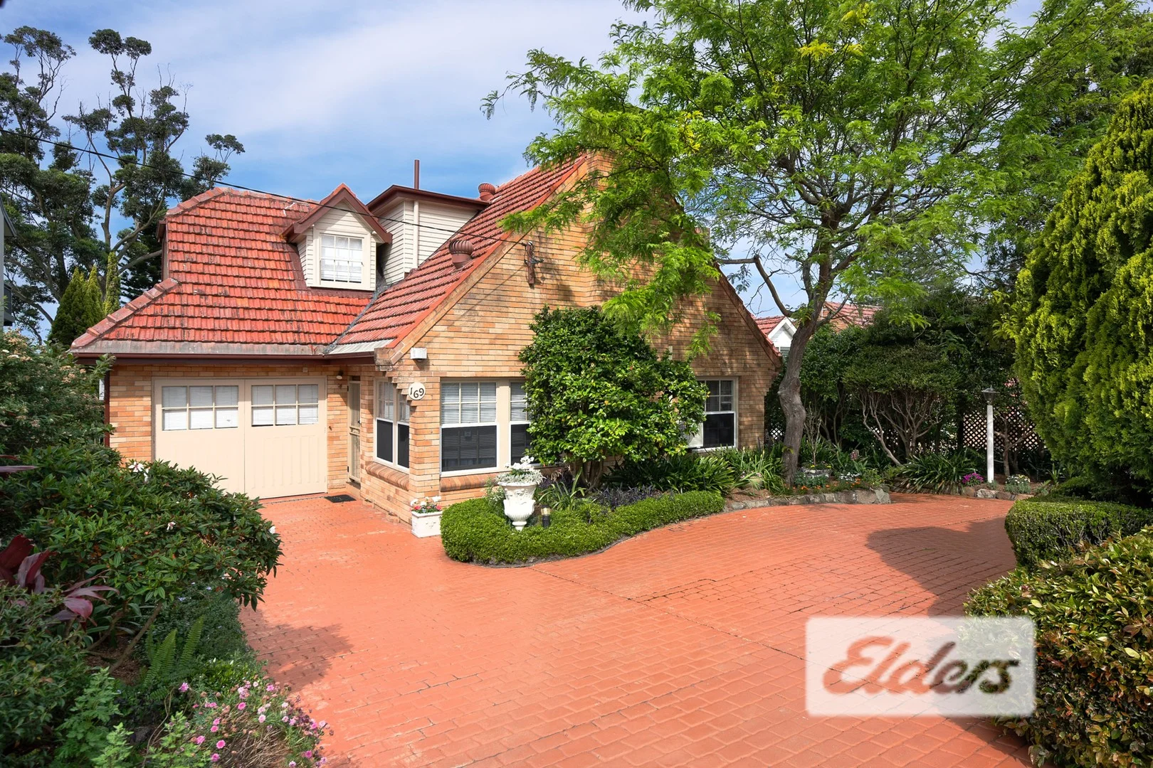 169 Charlestown Road (1/21)