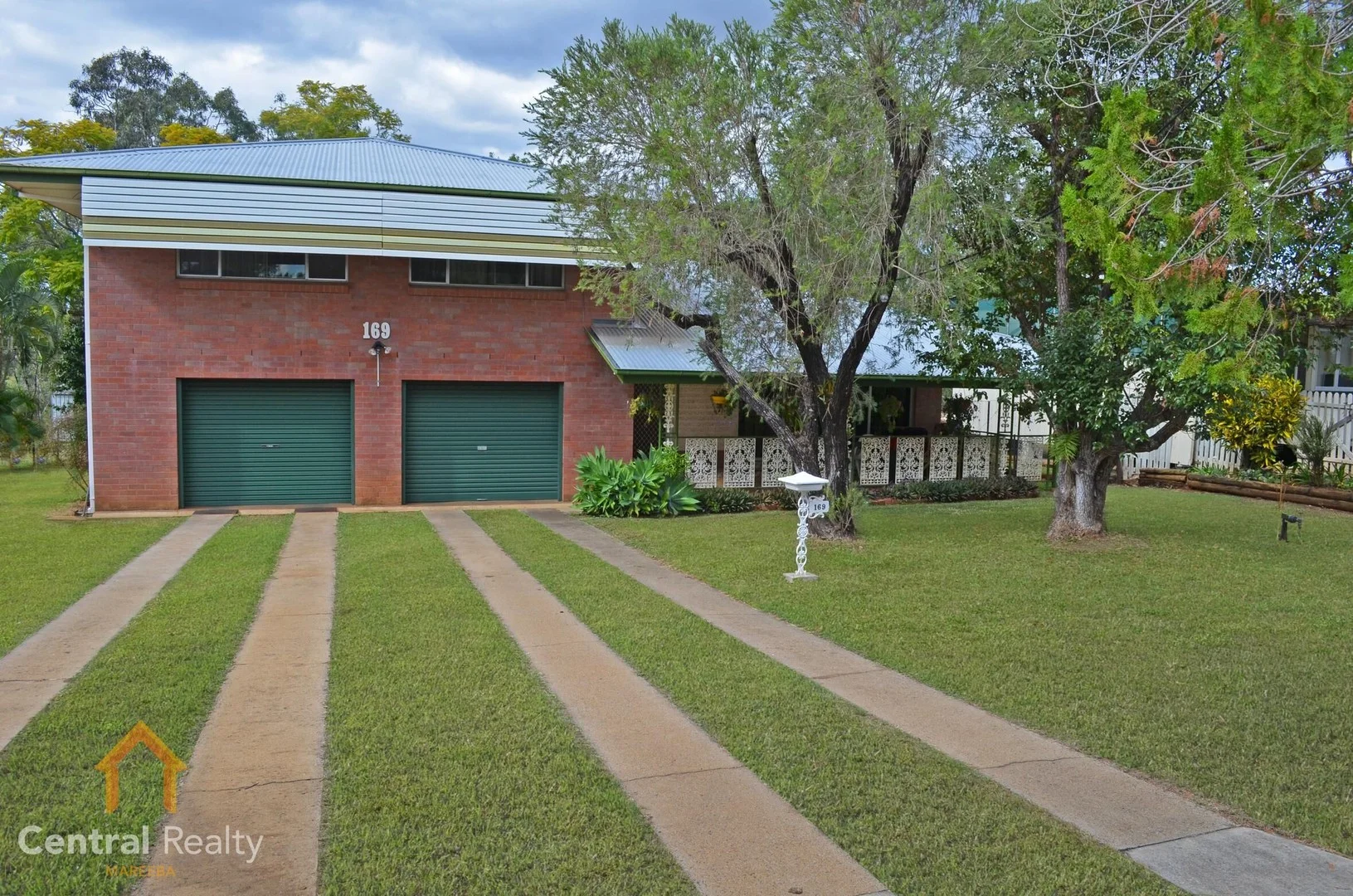169 Constance Street (1/13)