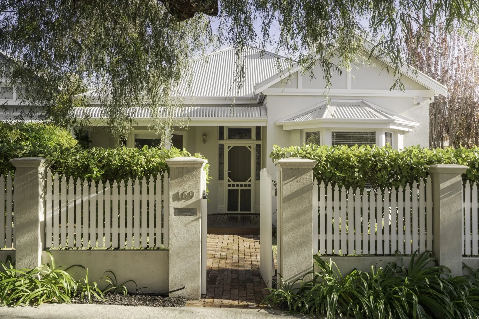 169 Heytesbury Road (1/20)